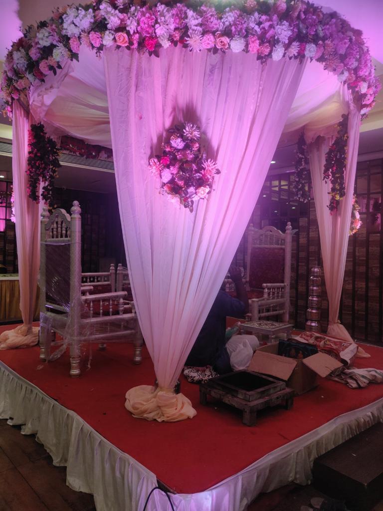The Grand Thakar gallery photo 27